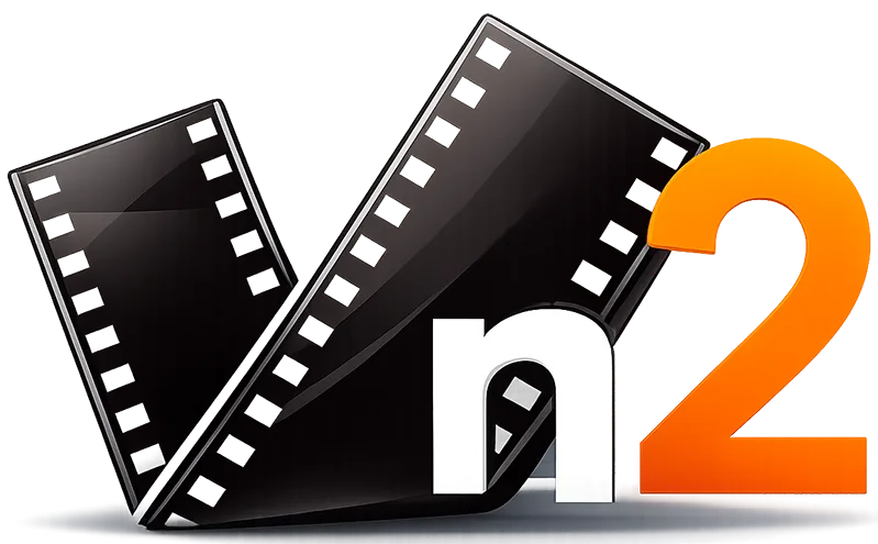 VN2